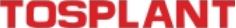 TOSPLANT