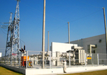 Bridgestone Tire Manufacturing (Thailand) Co., Ltd.