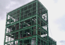 Natura One Co., Ltd.