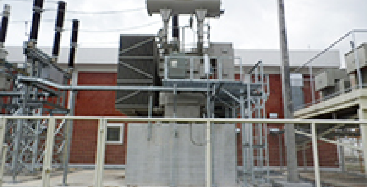 Toshiba Consumer Products (Thailand) Co., Ltd.