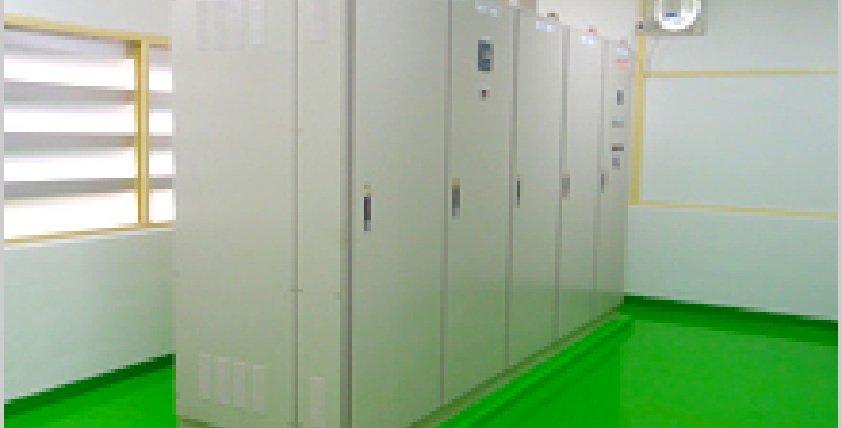 Konsei (Thailand) Co., Ltd.